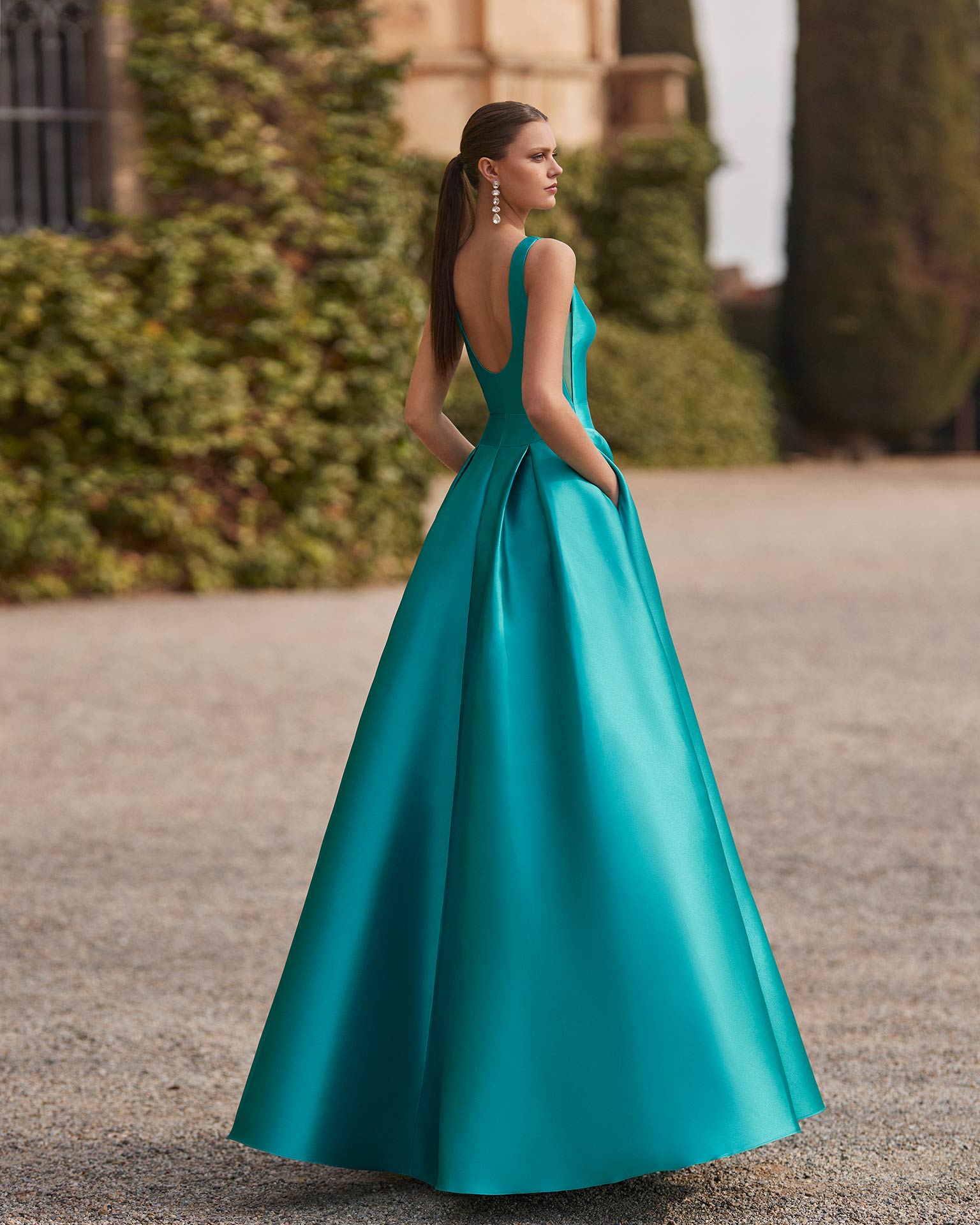 9jf4-marfil-barcelona-2