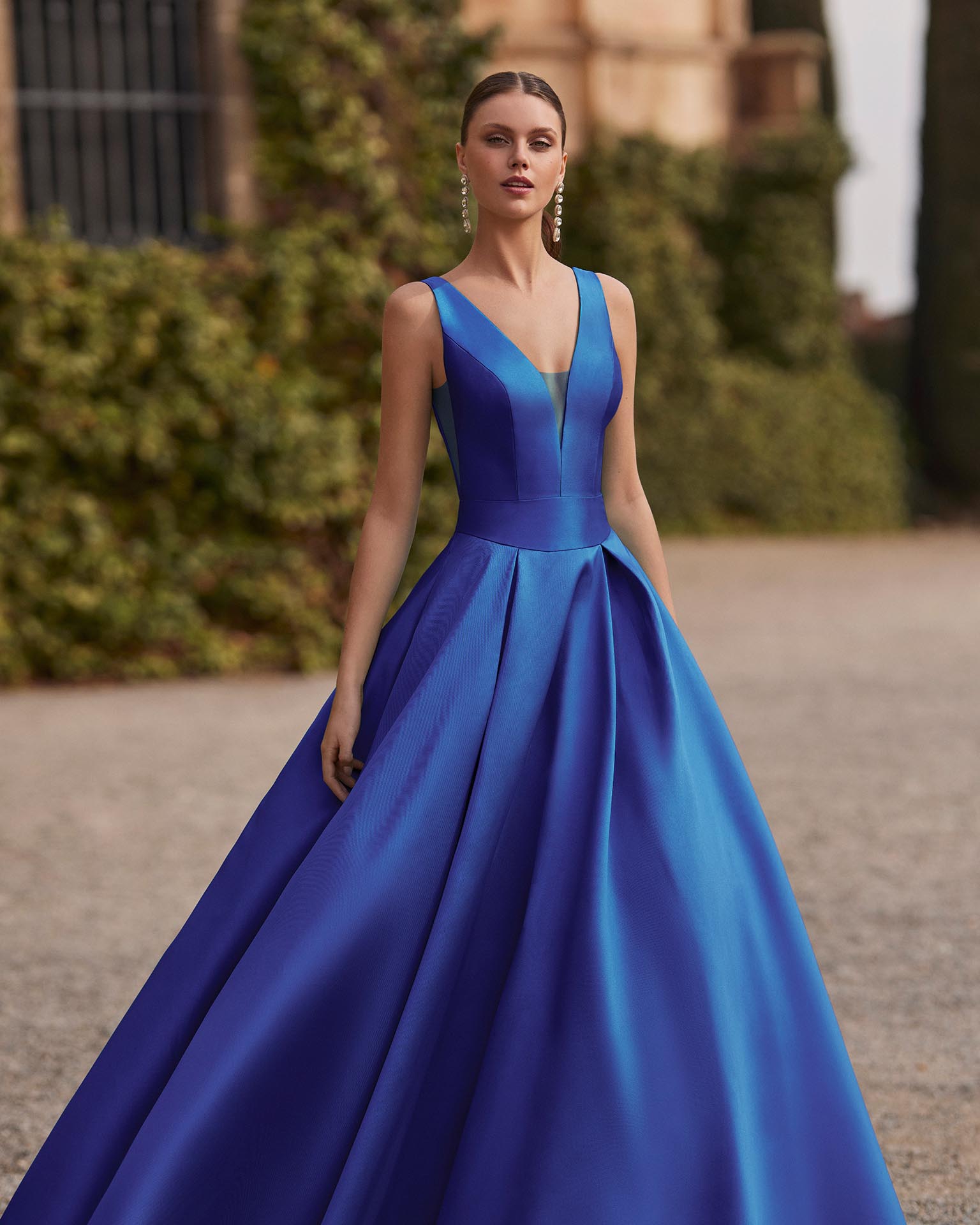 9jf4-marfil-barcelona-3