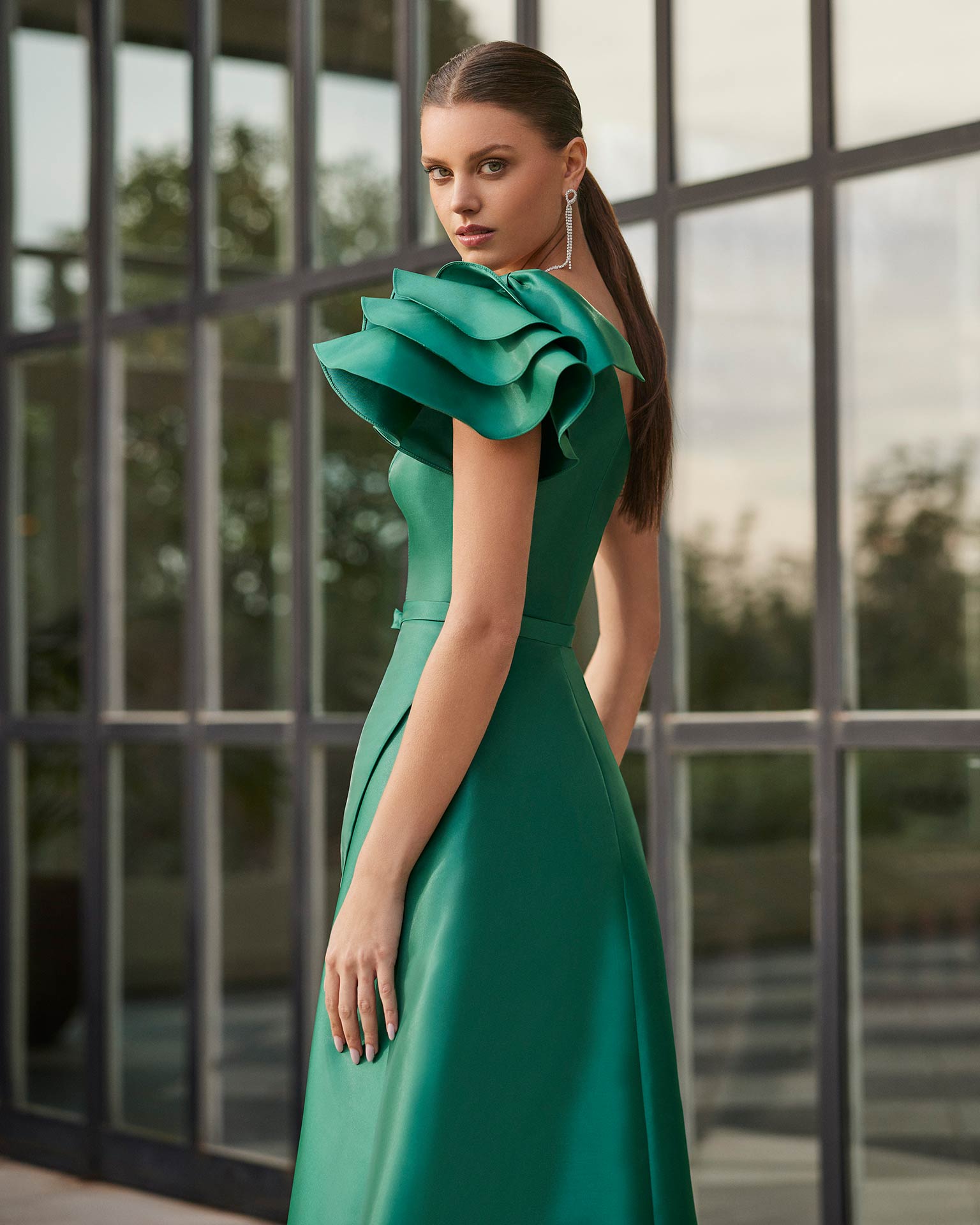 9jg2-marfil-barcelona-2