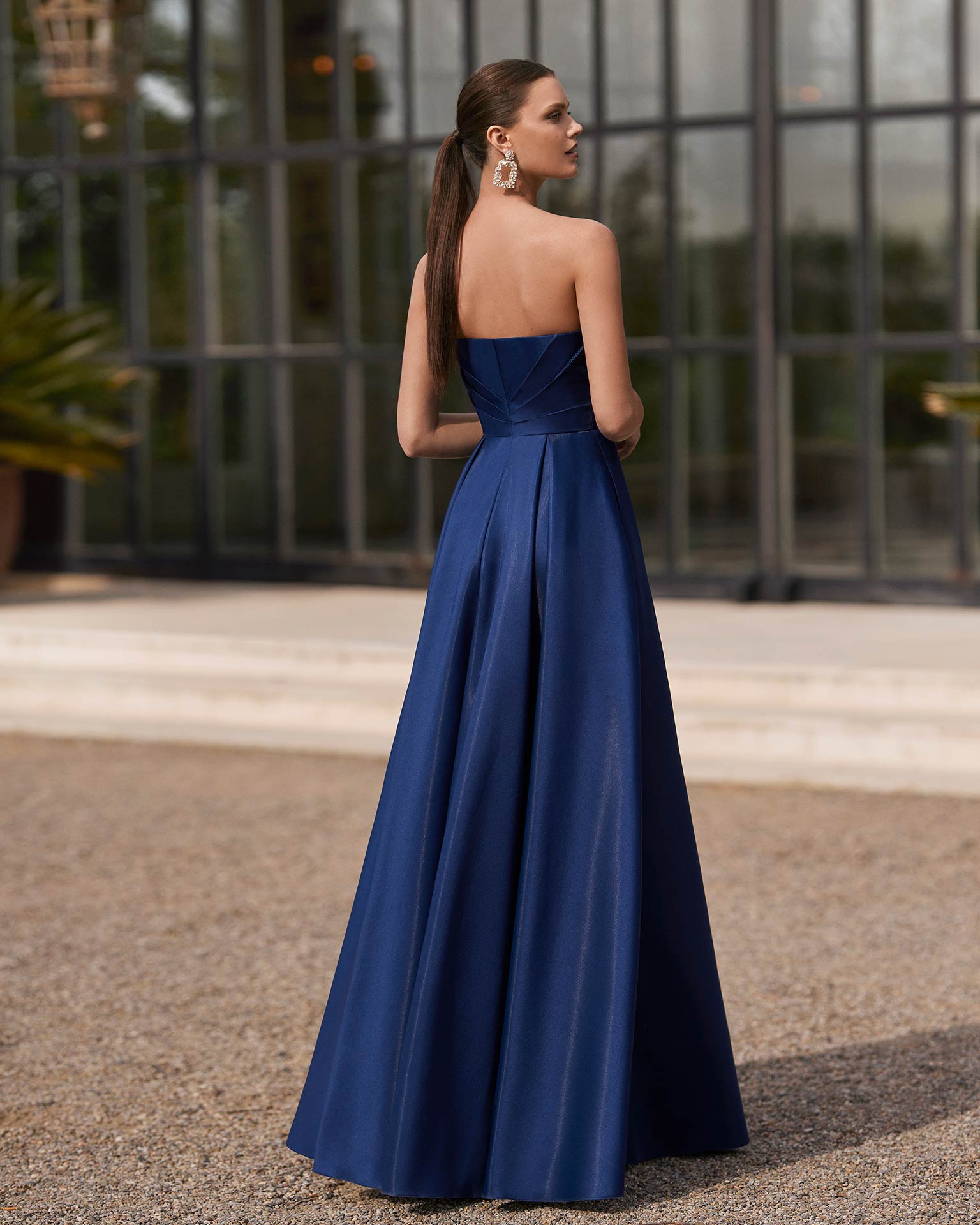 9jg5-marfil-barcelona-2