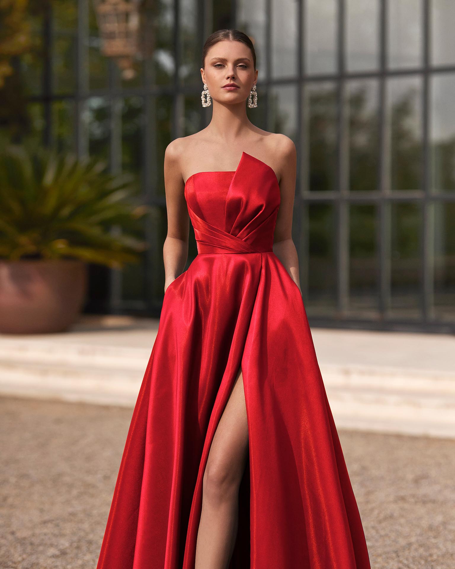 9jg5-marfil-barcelona-3