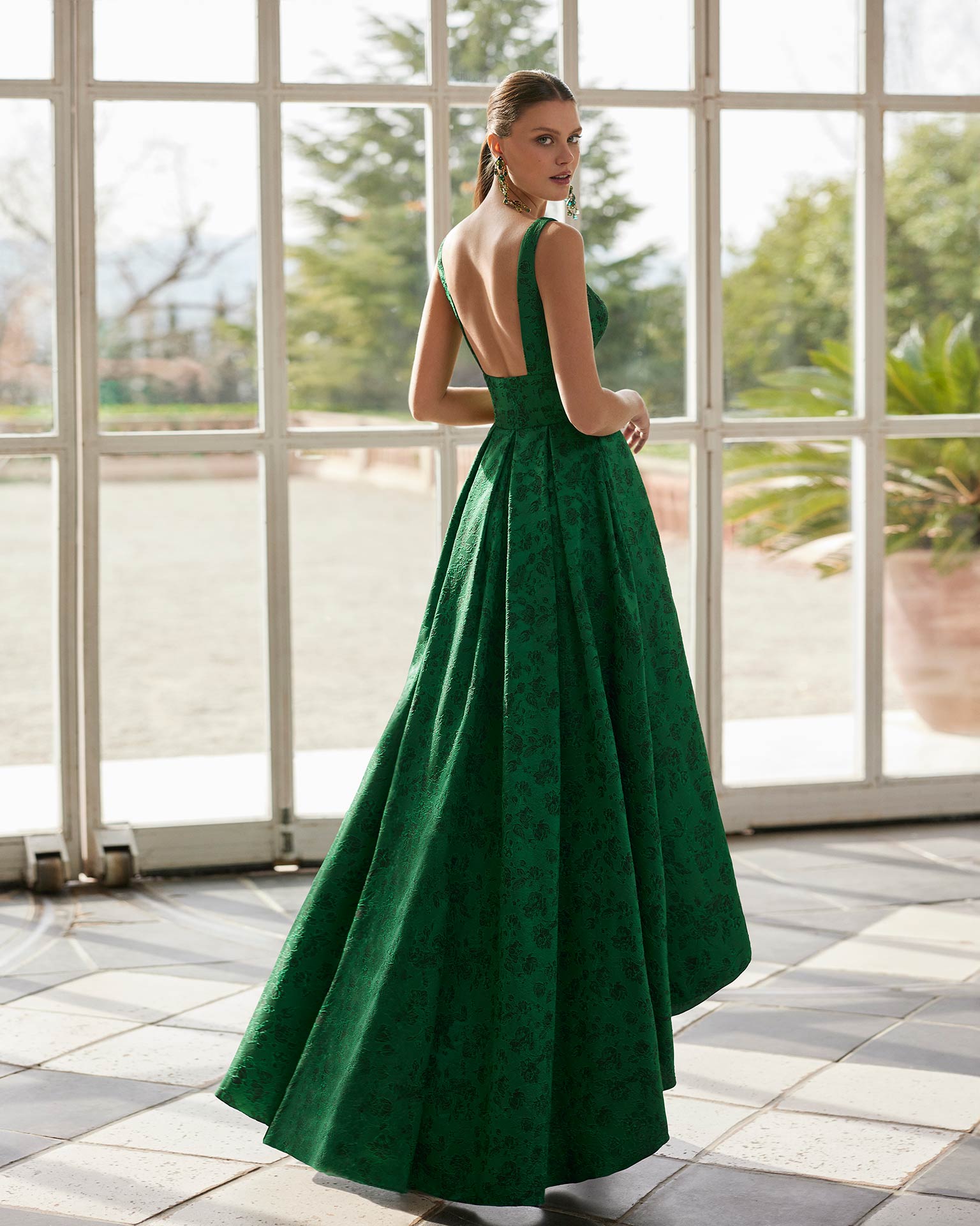 9jk8-marfil-barcelona-2