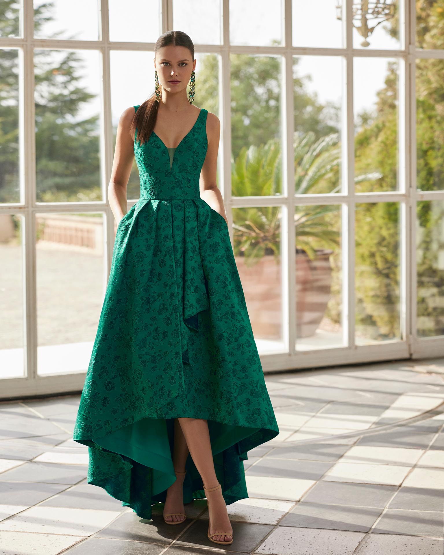 9jk8-marfil-barcelona-3