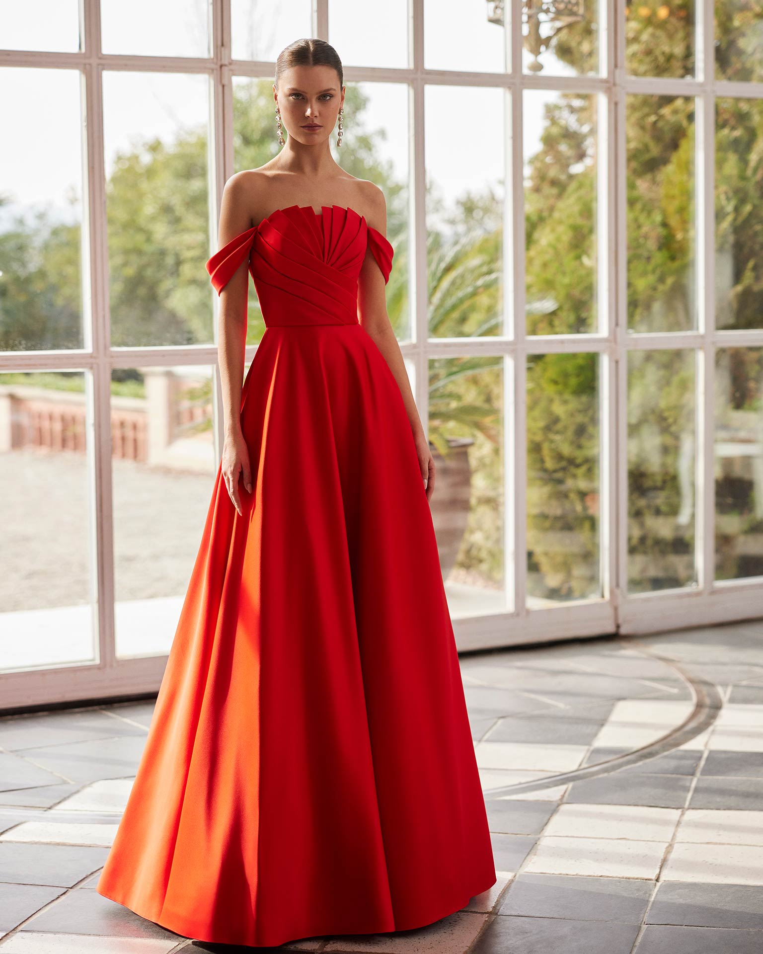 9jl4-marfil-barcelona-1