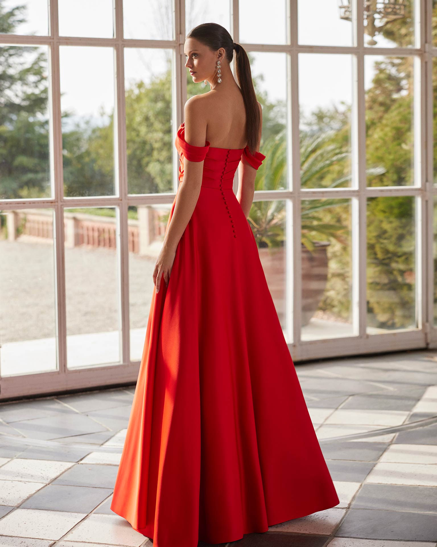 9jl4-marfil-barcelona-2