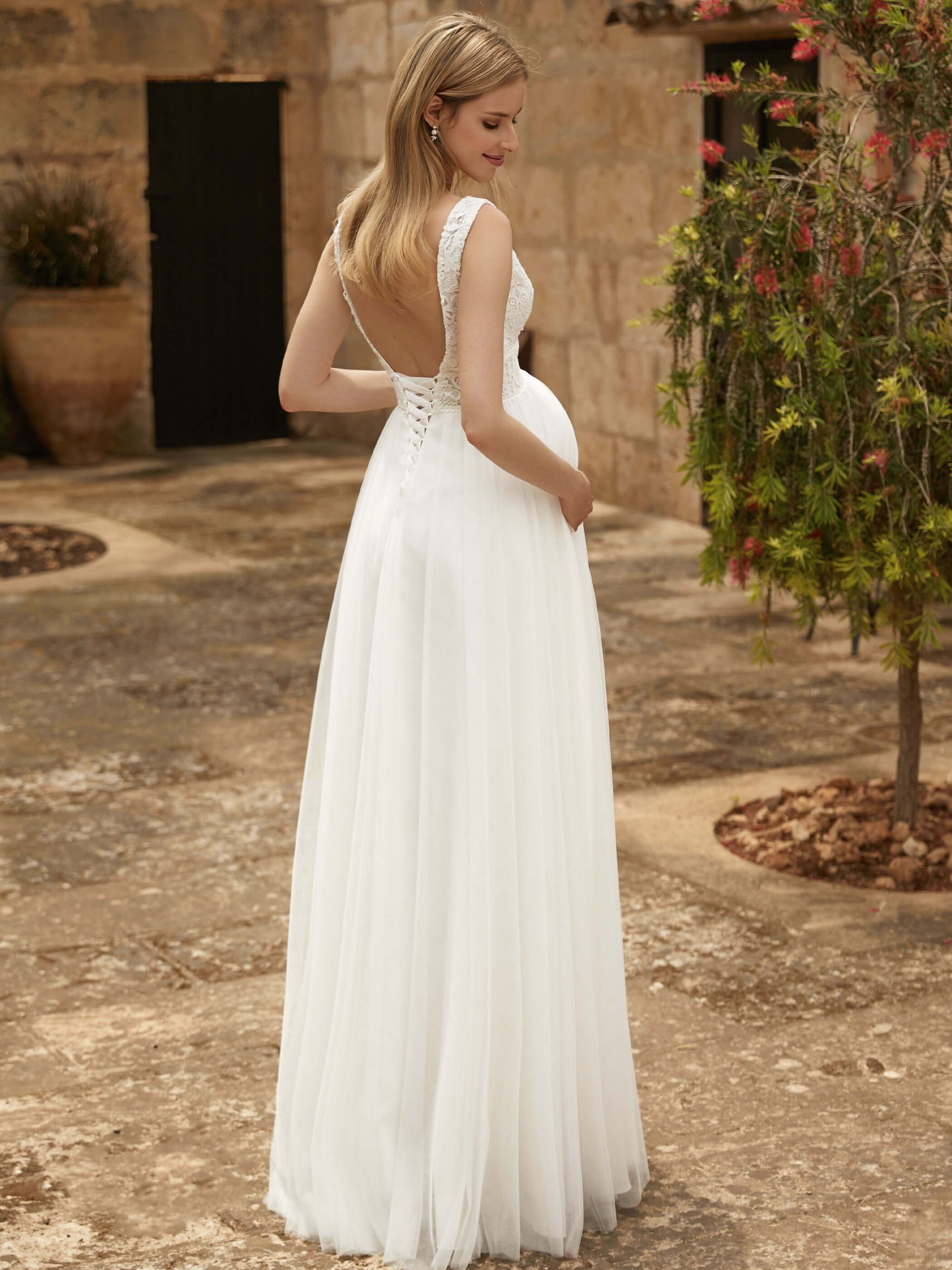 bianco-evento-bridal-dress-alexa- 2
